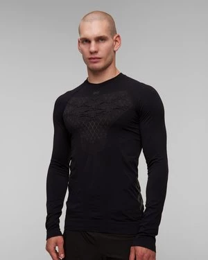 Longsleeve Męski X-bionic Twyce Run Shirt Ls