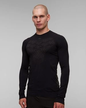 Longsleeve męski X-Bionic Twyce Run Shirt LS