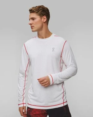 Longsleeve męskie On Running Active Long-T Graphic