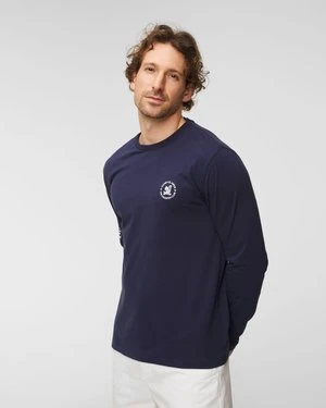 Longsleeve Polo Golf Ralph Lauren RLX Ralph Lauren