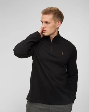 Zdjęcie produktu Longsleeve Polo Ralph Lauren