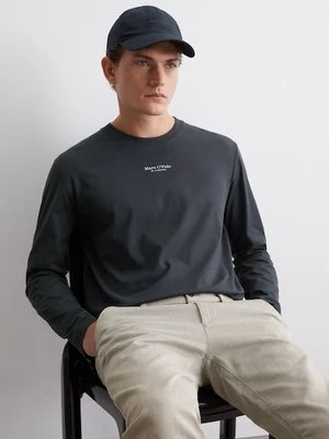 Longsleeve regular Marc O'Polo