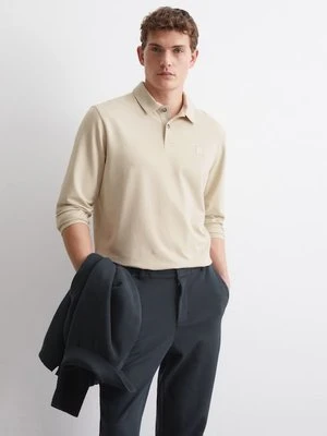 Longsleeve regular Marc O'Polo