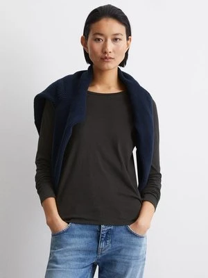 Longsleeve regular Marc O'Polo