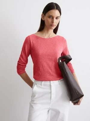 Longsleeve regular Marc O'Polo