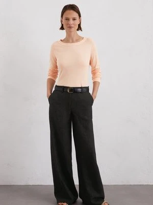 Longsleeve regular Marc O'Polo