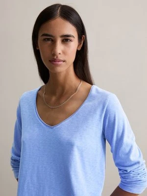 Longsleeve regular Marc O'Polo