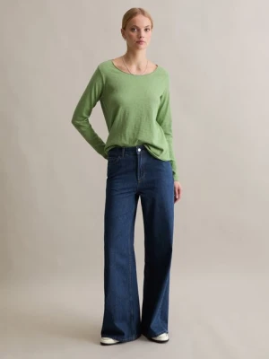 Longsleeve regular Marc O'Polo