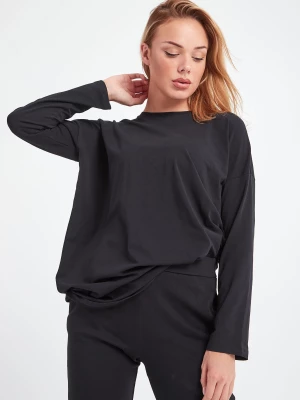 Longsleeve Riviera MAX MARA LEISURE