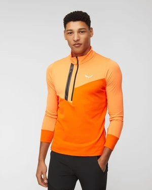 Longsleeve Salewa Vajolet Pl Responsive