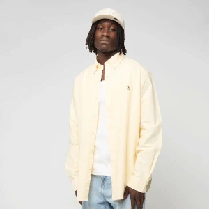 Longsleeve Sport Shirt Polo Ralph Lauren