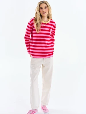 Zdjęcie produktu Longsleeve Sweet & Sour XS/S