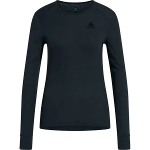 Longsleeve termoaktywny damski Active Warm Eco Odlo