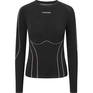 Longsleeve termoaktywny damski Etna 2.0 Viking