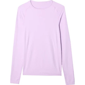 Longsleeve termoaktywny damski USEAF152 4F