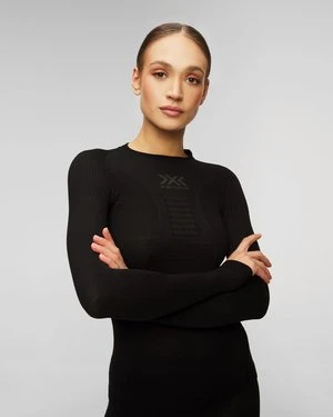 Longsleeve termoaktywny damski X-Bionic Merino