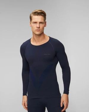 Longsleeve termoaktywny Falke Warm