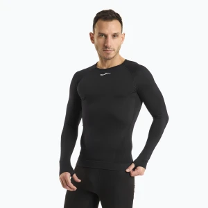 Zdjęcie produktu Longsleeve termoaktywny Joma Brama Classic LS negro