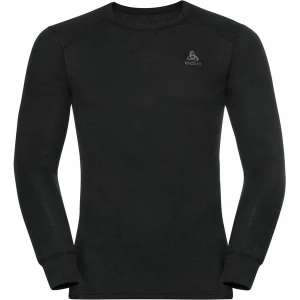 Longsleeve termoaktywny męski Active Warm ECO Long Odlo