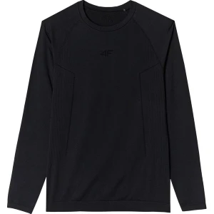 Longsleeve termoaktywny męski USEAM172 4F