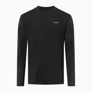 Longsleeve termoaktywny męski Viking Novena