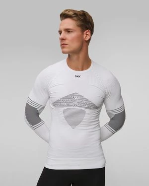 Longsleeve Termoaktywny Męski X-bionic Energizer 4.0