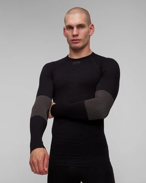 Longsleeve Termoaktywny Męski X-bionic X-plorer Energizer 4.0