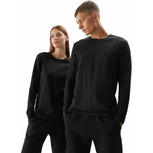 Longsleeve unisex 4FAW23TLONU160 4F