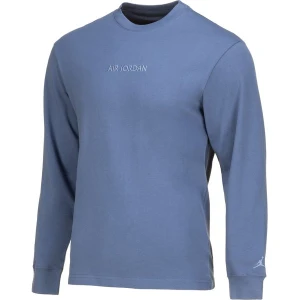Longsleeve unisex Wordmark Tee Air Jordan