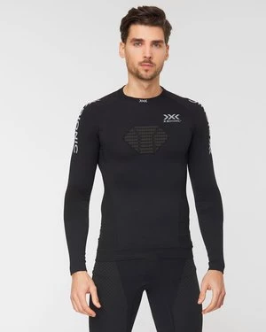 Longsleeve X-bionic Invent 4.0 Run Speed