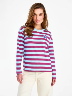 Longsleeve Your Luck x Cecilia Petterson XS/S