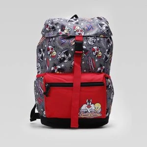 Looney Tunes ACCCS-AW21-20WBT Szary