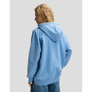 Zdjęcie produktu Loose Flower Lee Hoodie Halogen