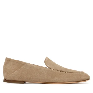 Lordsy AGL Clelia D834101PCWINNY0563 Beżowy