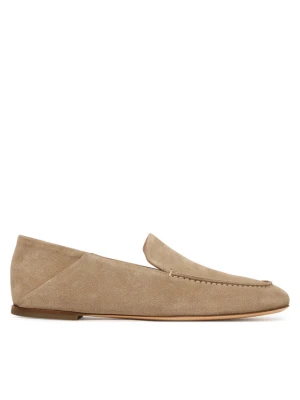 Lordsy AGL Clelia D834101PCWINNY0563 Beżowy