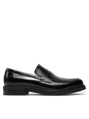 Lordsy Aldo Luka 13847735 Czarny