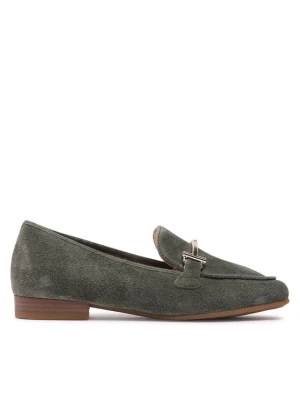 Lordsy Ara 12-31272-04 Khaki