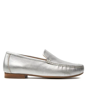 Lordsy Ara Atlanta 12-20106-12 Srebrny