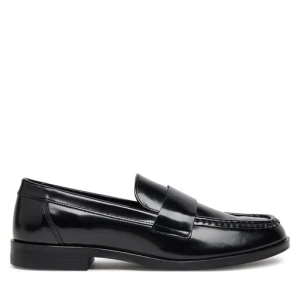 Lordsy Calvin Klein City Sleek HW0HW02306 Czarny