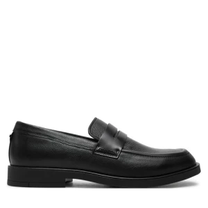 Lordsy Calvin Klein HM0HM01566 Czarny