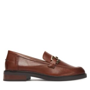 Lordsy Caprice 9-24200-41 Brązowy