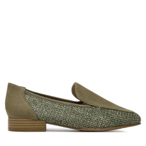 Lordsy Caprice 9-24200-42 Zielony