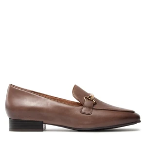 Lordsy Caprice 9-24201-41 Brązowy