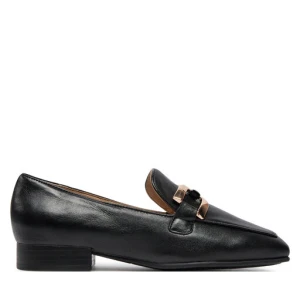 Lordsy Caprice 9-24201-42 Czarny