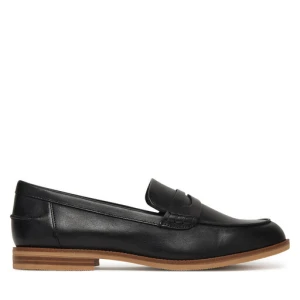 Lordsy Caprice 9-24203-46 Czarny