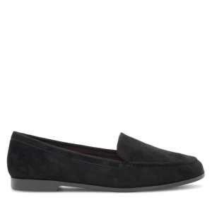 Lordsy Clara Barson WS27205-08 Czarny
