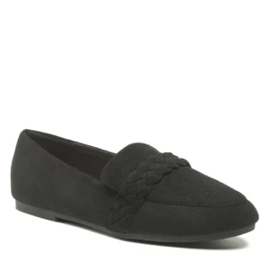 Lordsy Clara Barson WSS20596-10 Czarny