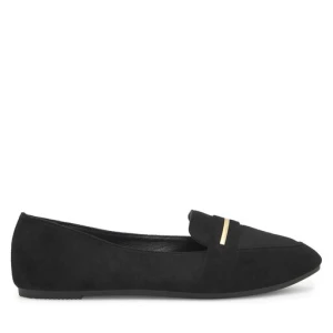 Lordsy Clara Barson WYL04073-1 Czarny