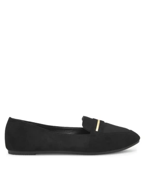 Lordsy Clara Barson WYL04073-1 Czarny