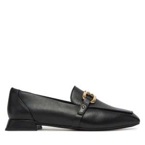 Lordsy Clarks Ubree15 Lily 26181332 Czarny